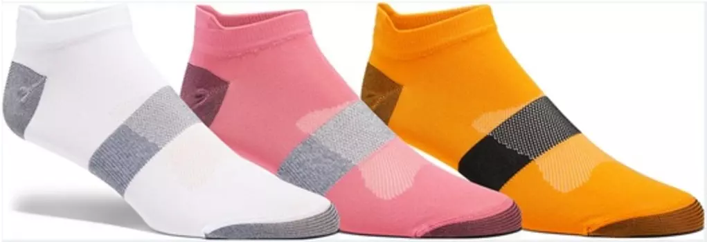 Носки 3PPK LYTE SOCK