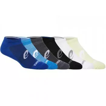 Носки 6PPK ANKLE SOCK