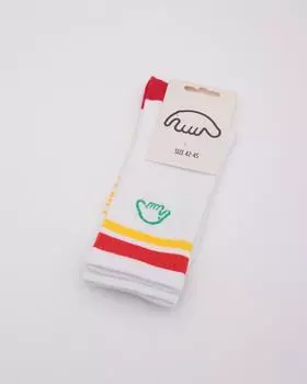 Носки Anteater Socks