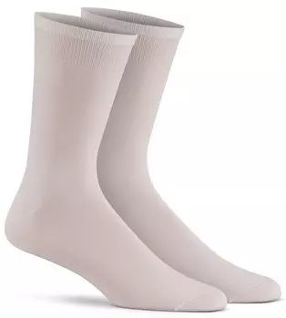 Носки хоккейные 8433 Wick Dry® CoolMax® Hockey Liner Crew