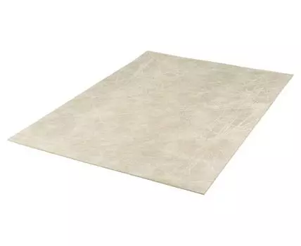 Ковер Line Beige