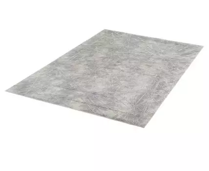 Ковер Line Grey