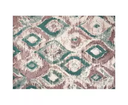 Ковер LINE KILIM 160x230 , 10-0038763 (мультиколор, 160)