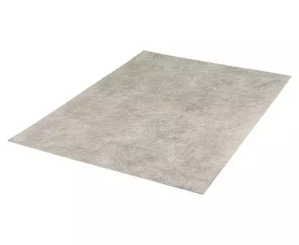 Ковер Line Travertine