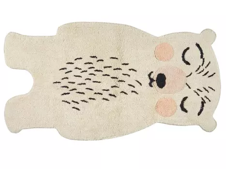 Ковер ODINO