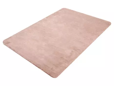 Ковер Rebbite Rose