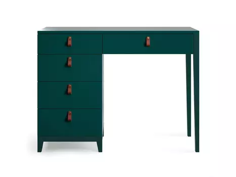 Консольный стол JAGGER