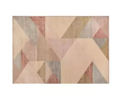 Ковер BAUHAUS 80x125 (80)