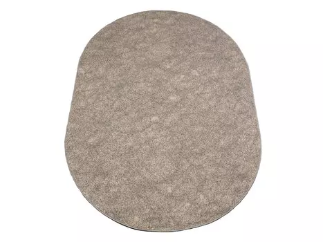 Ковер Beenom Circular