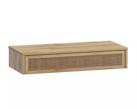 Консоль Селвин Wood