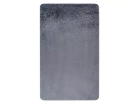 Ковер Grey