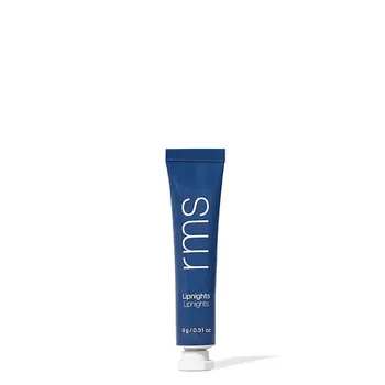 RMS BEAUTY Маска для губ Lipnights Overnight