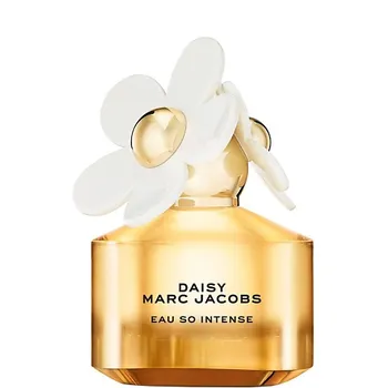 MARC JACOBS Daisy Eau So Intense 50