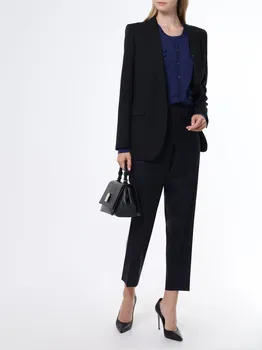 Кардиган шерстяной DSQUARED2