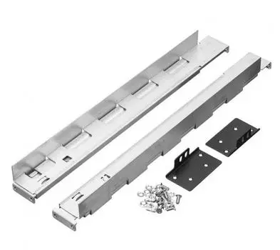 Источник бесперебойного питания Powercom Cooper kits-3/1 kit for VGD-II-33RM (1358931)