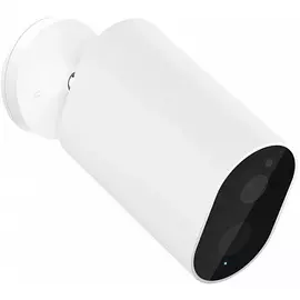 Комплект видеонаблюдения Xiaomi IMILAB EC2 Wireless Home Security Camera CMSXJ11A+ IP-камера 1920х10