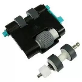 Комплект запасных роликов Panasonic KV-SS039-U