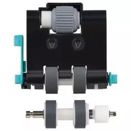 Комплект запасных роликов Panasonic KV-SS063-U