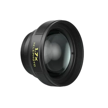 Объектив Freewell 1.7x Telephoto для смартфона FW-SH-17TP1.7X