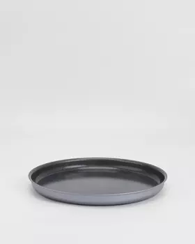 Форма для пиццы Alba, 26 см