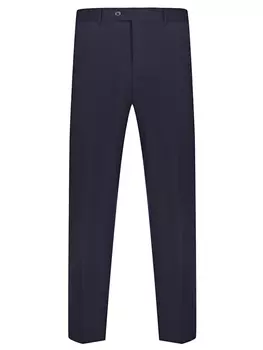 Брюки шерстяные CORNELIANI