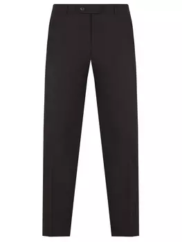 Брюки шерстяные CORNELIANI