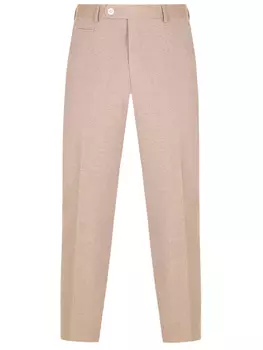 Брюки Slim Fit BOSS