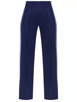 Брюки спортивные MARC JACOBS