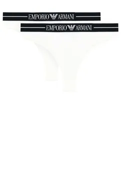 Комплект трусов EMPORIO ARMANI Underwear