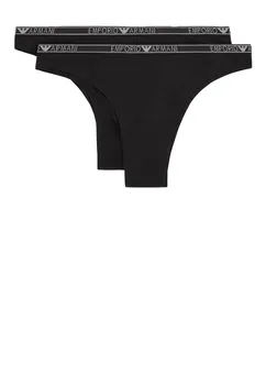 Комплект трусов EMPORIO ARMANI Underwear
