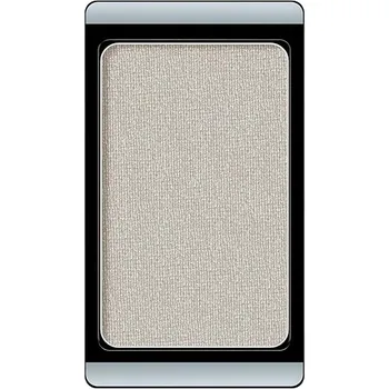 ARTDECO Перламутровые тени для век Eyeshadow Pearl