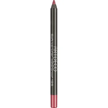 ARTDECO Водостойкий карандаш для губ Soft Lip Liner Waterproof