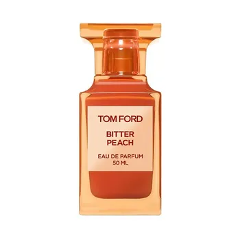 TOM FORD Bitter Peach 50