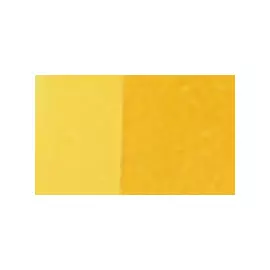 Маркер двухсторонний на спиртовой основе Sketchmarker Brush Цвет Кожа буйвола