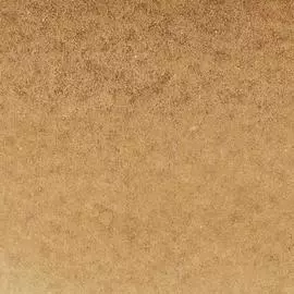 ?Маркер-кисть акварельный Water Colour Marker 554 RAW UMBER