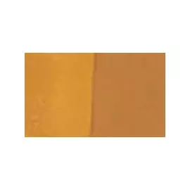 Маркер двухсторонний на спиртовой основе Sketchmarker Brush Цвет Дижонская горчица
