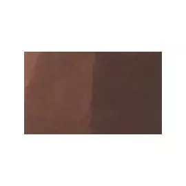 Маркер двухсторонний на спиртовой основе Sketchmarker Brush Цвет Шоколад