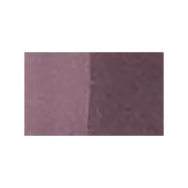 Маркер двухсторонний на спиртовой основе Sketchmarker Brush Цвет Фиолетовый минерал