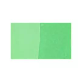 Маркер двухсторонний на спиртовой основе Sketchmarker Brush Цвет Зеленая бутылка