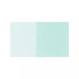 Маркер двухсторонний на спиртовой основе Sketchmarker Brush Цвет Зеленая свобода