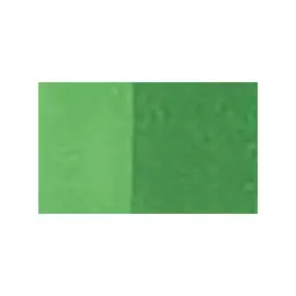 Маркер двухсторонний на спиртовой основе Sketchmarker Brush Цвет Зеленый папоротник