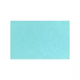 Маркер двухсторонний на спиртовой основе Sketchmarker Цвет Флоридская вода