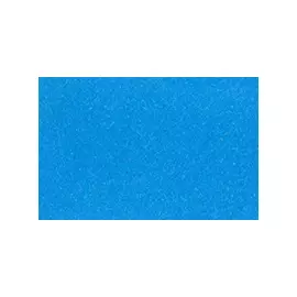 Маркер двухсторонний на спиртовой основе Sketchmarker Цвет Голубой кобальт