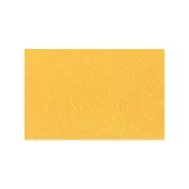 Маркер двухсторонний на спиртовой основе Sketchmarker Цвет Кожа буйвола