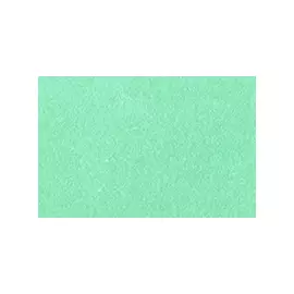 Маркер двухсторонний на спиртовой основе Sketchmarker Цвет Морская пена
