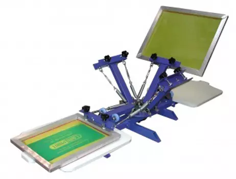 LM-Print 3040S