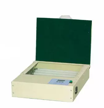 Экспокамера (экспонирующая камера)_EB-320PS