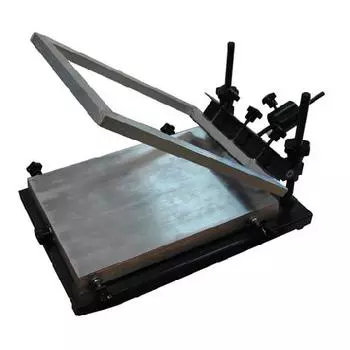LM-Print компакт супер SX-4560MP