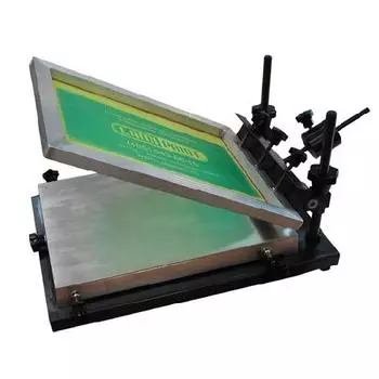 LM-Print компакт SX-2232 MP
