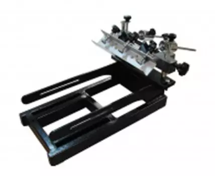 LM-Print универсал плюс SP-1C1SM